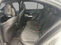 Mercedes-Benz E 200 9G-Tronic 4Matic