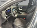 Mercedes-Benz E 200 9G-Tronic 4Matic