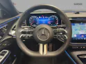 Mercedes-Benz E 200 9G-Tronic 4Matic