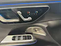 Mercedes-Benz E 200 9G-Tronic 4Matic