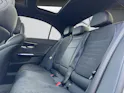Mercedes-Benz C 200 4 Matic