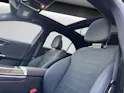Mercedes-Benz C 200 4 Matic