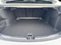 Mercedes-Benz C 200 4 Matic