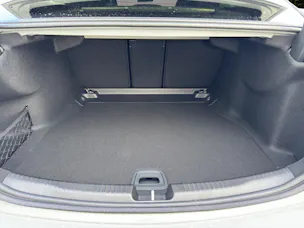 Mercedes-Benz C 200 4 Matic