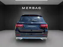 Mercedes-Benz GLC 250d Exclusive 4Matic