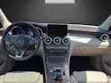 Mercedes-Benz GLC 250d Exclusive 4Matic
