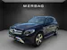 Mercedes-Benz GLC 250d Exclusive 4Matic
