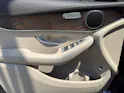 Mercedes-Benz GLC 250d Exclusive 4Matic