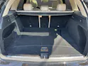 Mercedes-Benz GLC 250d Exclusive 4Matic