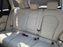Mercedes-Benz GLC 250d Exclusive 4Matic