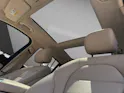Mercedes-Benz GLC 250d Exclusive 4Matic
