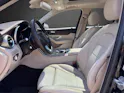 Mercedes-Benz GLC 250d Exclusive 4Matic