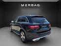 Mercedes-Benz GLC 250d Exclusive 4Matic