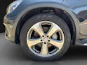 Mercedes-Benz GLC 250d Exclusive 4Matic