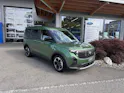 Ford TOURNEO COURIERier 1.0 EcoBoost Active