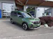 Ford TOURNEO COURIERier 1.0 EcoBoost Active