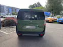 Ford TOURNEO COURIERier 1.0 EcoBoost Active