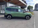 Ford TOURNEO COURIERier 1.0 EcoBoost Active