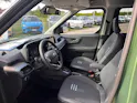 Ford TOURNEO COURIERier 1.0 EcoBoost Active