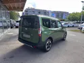 Ford TOURNEO COURIERier 1.0 EcoBoost Active