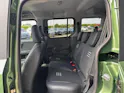 Ford TOURNEO COURIERier 1.0 EcoBoost Active