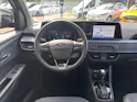 Ford TOURNEO COURIERier 1.0 EcoBoost Active