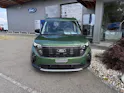 Ford TOURNEO COURIERier 1.0 EcoBoost Active