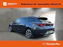 SEAT Leon ST 1.4 eHybrid pHEV DSG Hola FR