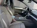 SEAT Leon ST 1.4 eHybrid pHEV DSG Hola FR