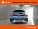 SEAT Leon ST 1.4 eHybrid pHEV DSG Hola FR