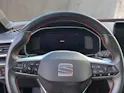 SEAT Leon ST 1.4 eHybrid pHEV DSG Hola FR