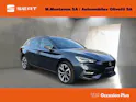 SEAT Leon ST 1.4 eHybrid pHEV DSG Hola FR