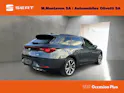 SEAT Leon ST 1.4 eHybrid pHEV DSG Hola FR