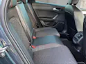 SEAT Leon ST 1.4 eHybrid pHEV DSG Hola FR