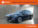 SEAT Leon ST 1.4 eHybrid pHEV DSG Hola FR