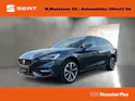 SEAT Leon ST 1.4 eHybrid pHEV DSG Hola FR
