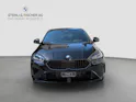BMW 123 xDrive M Sport Steptronic