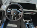 BMW 123 xDrive M Sport Steptronic