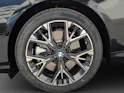 BMW 123 xDrive M Sport Steptronic