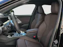 BMW 123 xDrive M Sport Steptronic