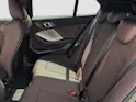 BMW 123 xDrive M Sport Steptronic