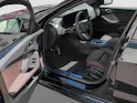 BMW 123 xDrive M Sport Steptronic