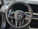 BMW 123 xDrive M Sport Steptronic