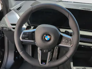 BMW 123 xDrive M Sport Steptronic