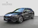 BMW 123 xDrive M Sport Steptronic