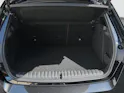 BMW 123 xDrive M Sport Steptronic