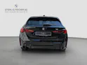BMW 123 xDrive M Sport Steptronic