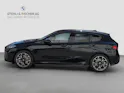 BMW 123 xDrive M Sport Steptronic