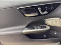 Mercedes-Benz C 220 d 4 Matic Swiss Star