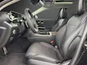 Mercedes-Benz C 220 d 4 Matic Swiss Star